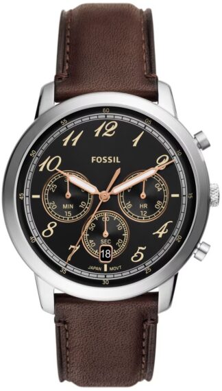 Reloj de Pulso Fossil caballero  FS6024