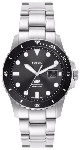 Reloj de Pulso Fossil caballero  FS6032