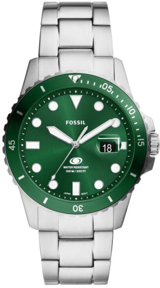Reloj de Pulso Fossil caballero  FS6033