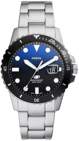 Reloj de Pulso Fossil caballero  FS6038