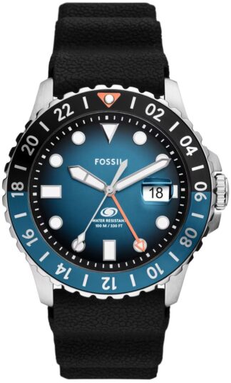 Reloj de Pulso Fossil caballero  FS6049