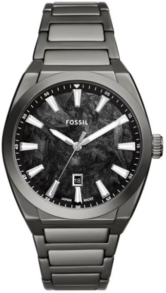 Reloj de Pulso Fossil caballero  FS6075