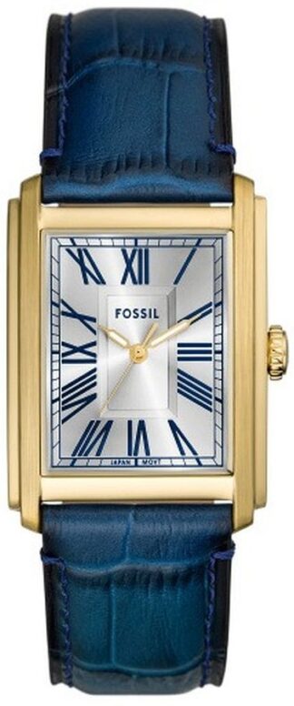 Reloj de Pulso Fossil caballero  FS6076