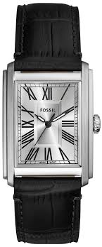 Reloj de Pulso Fossil caballero  FS6078