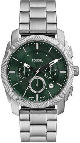 Reloj de Pulso Fossil caballero  FS6079