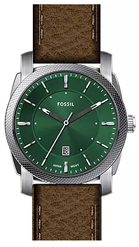Reloj de Pulso Fossil caballero  FS6085