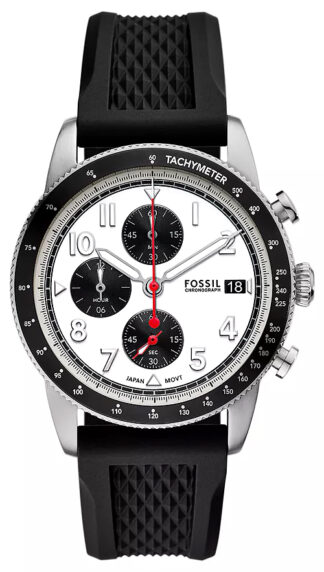 Reloj de Pulso Fossil caballero  FS6087