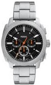 Reloj de Pulso Fossil caballero  FS6095