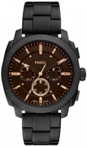 Reloj de Pulso Fossil caballero  FS6097