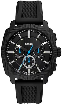 Reloj de Pulso Fossil Caballero  FS6099