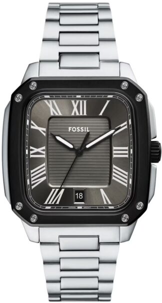 Reloj de Pulso Fossil Caballero  FS6122