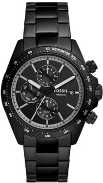 Reloj de Pulso Fossil Caballero  FS6125