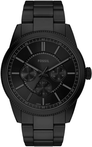 Reloj de Pulso Fossil Caballero  FS6135
