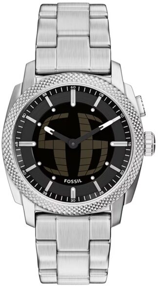 Reloj de Pulso Fossil Caballero  FS6155