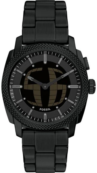 Reloj de Pulso Fossil Caballero  FS6156
