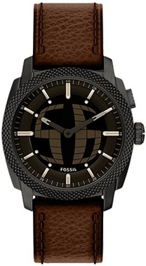 Reloj de Pulso Fossil Caballero  FS6165