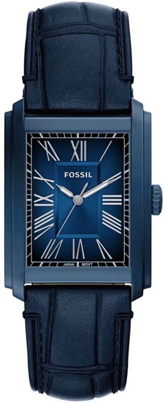 Reloj de Pulso Fossil Caballero  FS6170