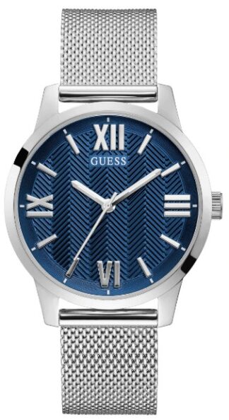 Reloj de pulso Guess caballero A GW0214G1