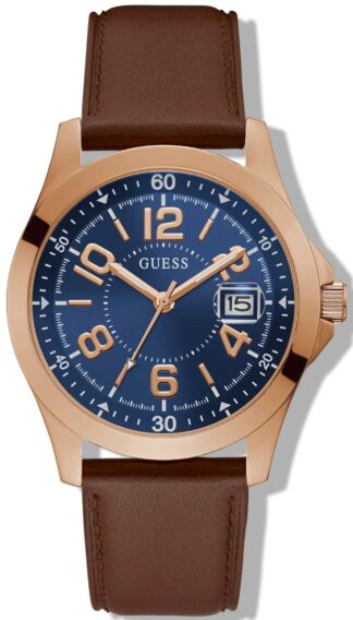 Reloj de pulso Guess caballero A GW0251G3