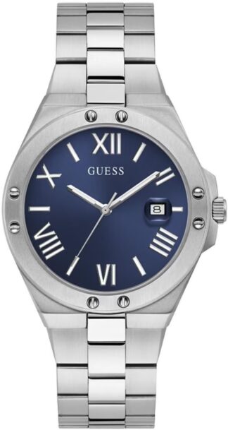 Reloj de pulso Guess caballero A GW0276G1