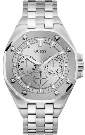 Reloj de pulso Guess caballero G GW0278G1