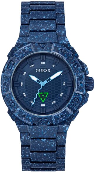 Reloj de pulso Guess caballero A GW0507G1