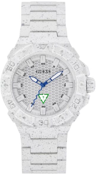 Reloj de pulso Guess caballero B GW0507G2