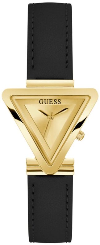 Reloj de pulso Guess dama Dorado GW0548L3