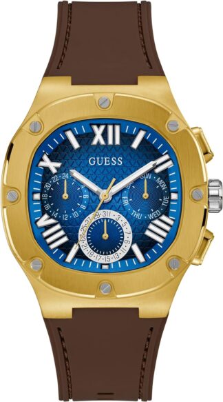 Reloj de Pulso Guess caballero A GW0571G5