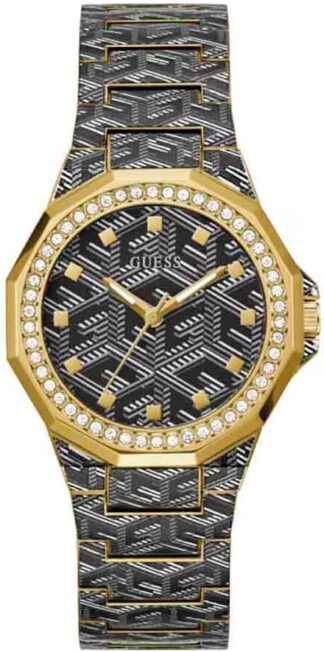 Reloj de Pulso Guess GW0597L1