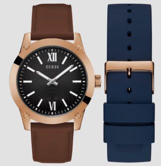 Reloj de Pulso Guess GW0630G3