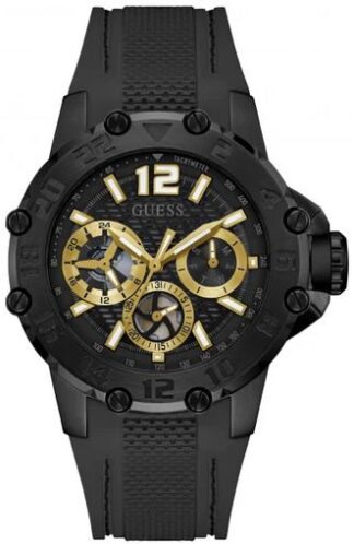Reloj de Pulso Guess GW0640G2