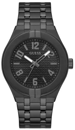 Reloj de Pulso Guess caballero N GW0661G3