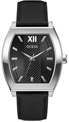 Reloj de Pulso Guess caballero N GW0706G1
