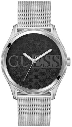 Reloj de Pulso Guess caballero N GW0710G1