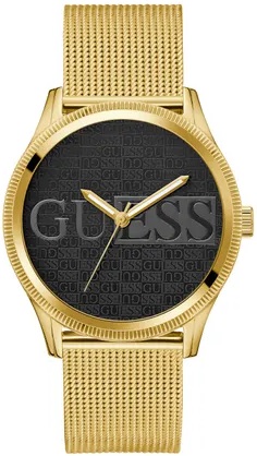 Reloj de Pulso Guess caballero N GW0710G2