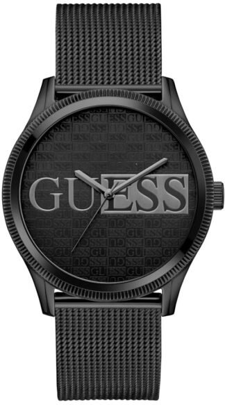Reloj de Pulso Guess caballero N GW0710G3