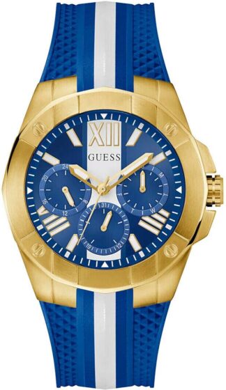 Reloj de Pulso Guess caballero A GW0716G2