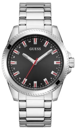 Reloj de Pulso Guess caballero N GW0718G1