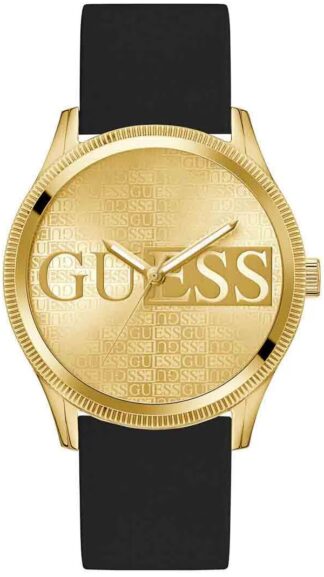Reloj de Pulso Guess caballero D GW0726G2