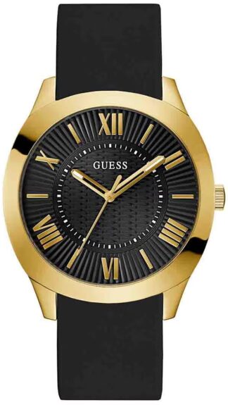 Reloj de Pulso Guess caballero N GW0728G2