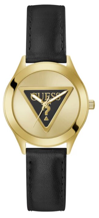Reloj de Pulso Guess GW0744L2