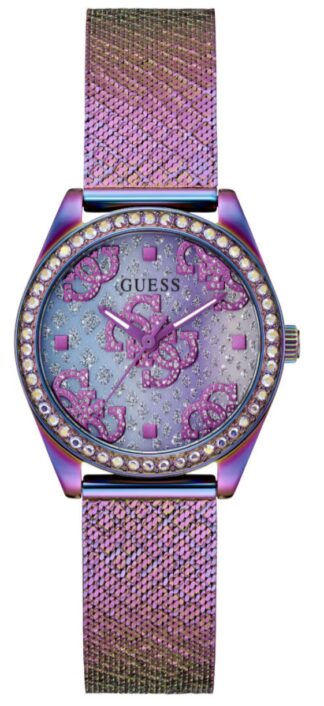 Reloj de Pulso Guess GW0748L3