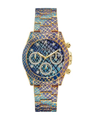 Reloj de Pulso Guess GW0752L1