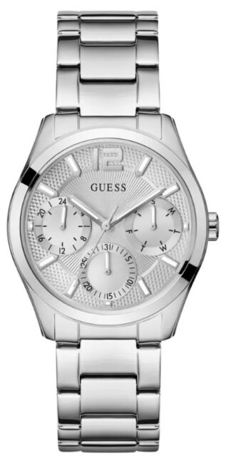 Reloj de Pulso Guess GW0760L1
