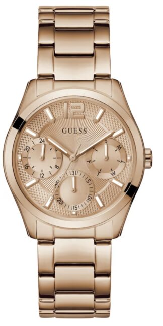 Reloj de Pulso Guess GW0760L3