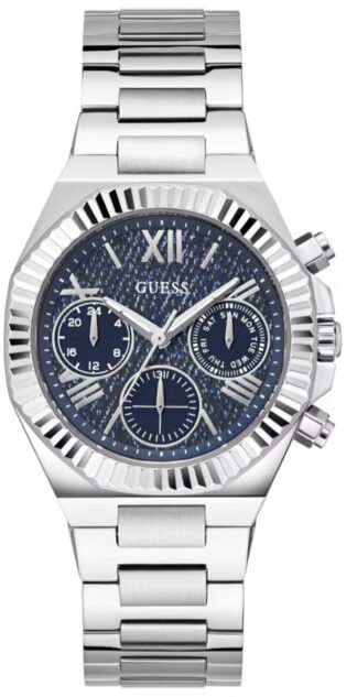 Reloj de Pulso Guess GW0769L1