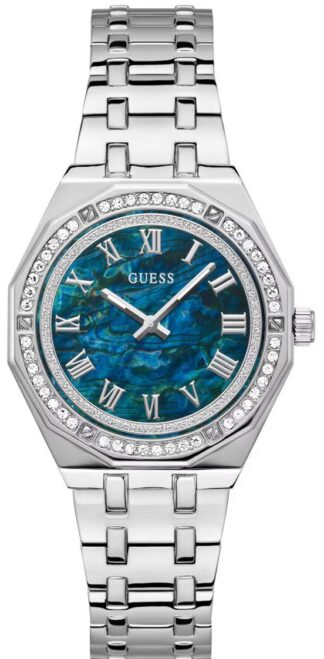 Reloj de Pulso Guess GW0770L1