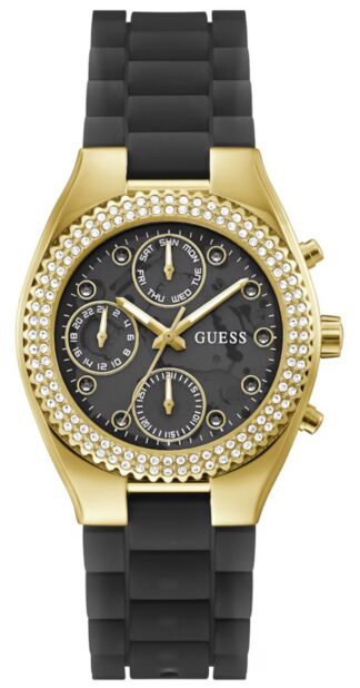 Reloj de Pulso Guess GW0773L2