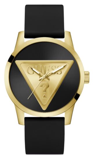 Reloj de Pulso Guess Caballero N GW0781G4